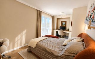 Apartament premium 2 camere | Grand Park Residence |Sopor – Gheorgheni - Poză 3