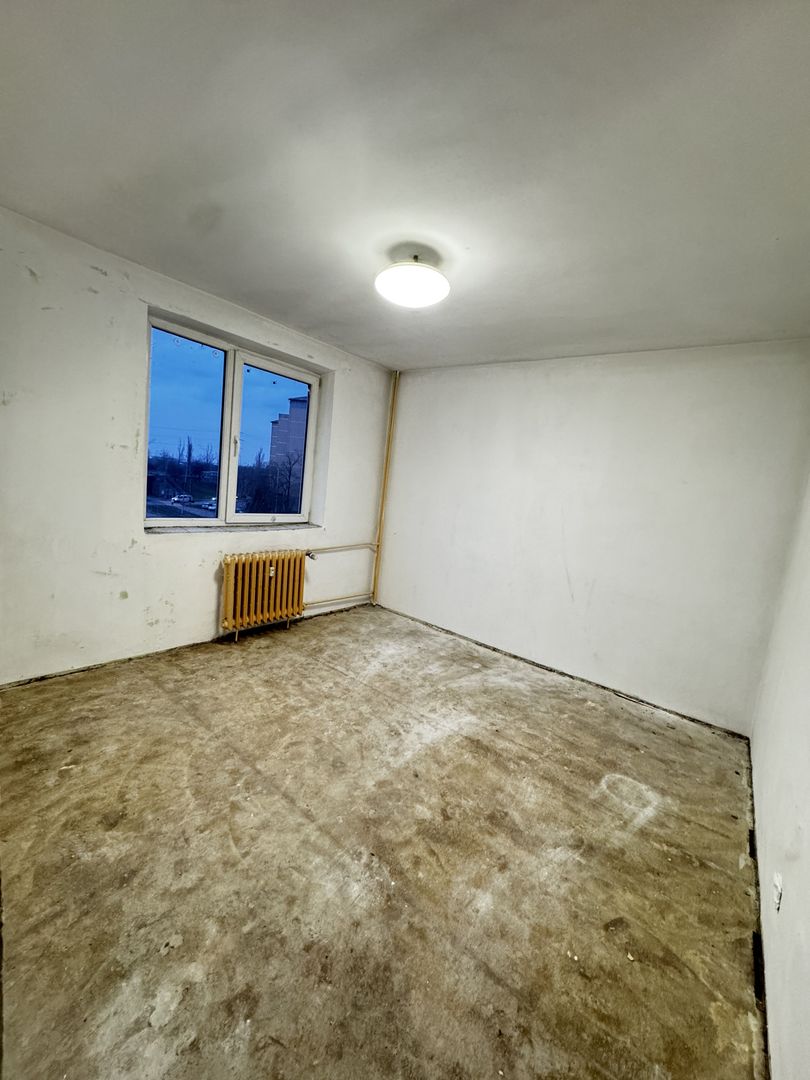 Apartament 3 camere - Rogerius - Poză 4