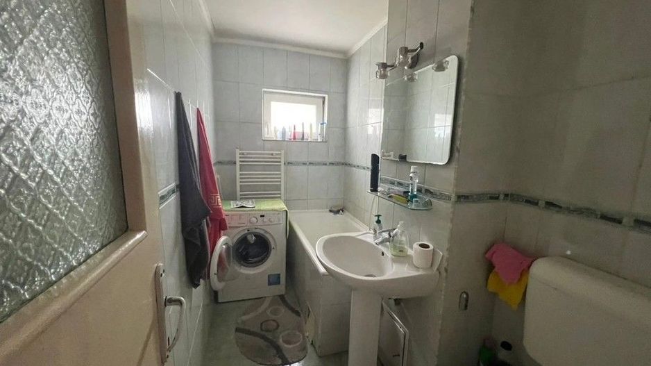 Sagului-Dambovita | 2 Camere | Centrala Proprie. - Poză 6