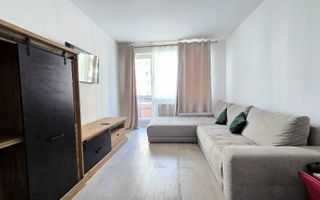 Zona Linistita Coresi Grandis Residence Camere - Poză 4