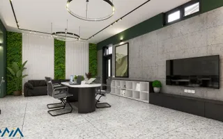 Spațiu comercial Parter și Demisol cu 11 locuri de parcare, în Craiova centru - Poză 11