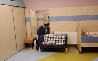 Proprietate versatilă, ideală pentru activități sociale, medicale sau - Poză 7