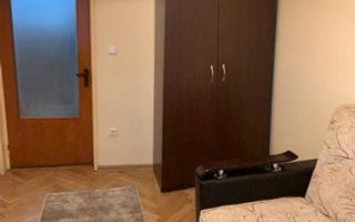 🏡 Apartament 3 camere decomandat de închiriat – Copou, - Poză 2
