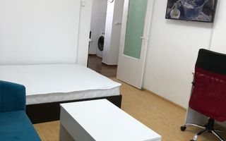 DE VANZARE 2 CAMERE | ETAJ 10/10 | BLOC REABILITAT | VALEA ARGEȘULUI - Poză 2