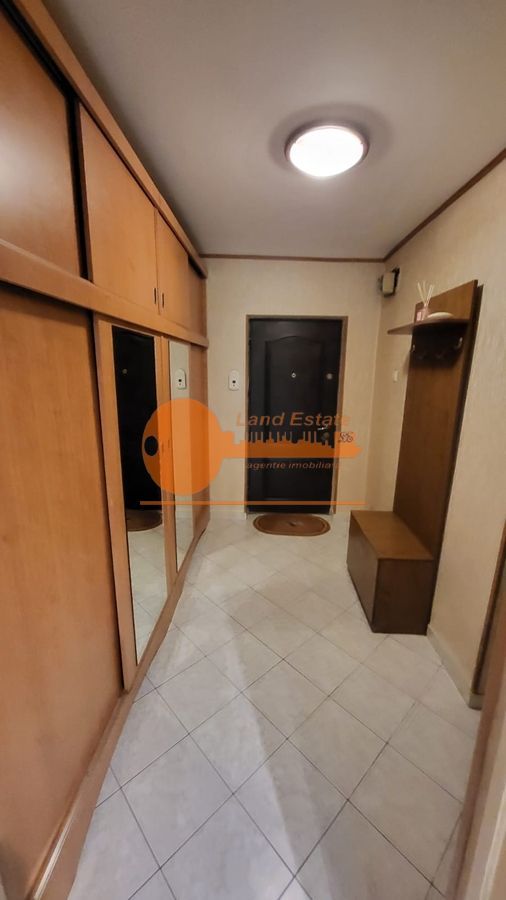 Apartament 2 camere  – Turda - Poză 11