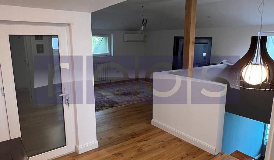 OPORTUNITATE CASA LUX JANDARMERIEI 7 CAMERE | 310 mp - Poză 10