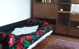 Poiana Sohodol I 5600 MP I Trei corpuri cladiri I Utilitati - Poză 67