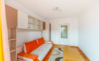 De închiriat apartament 3 camere Fortuna - Poză 10