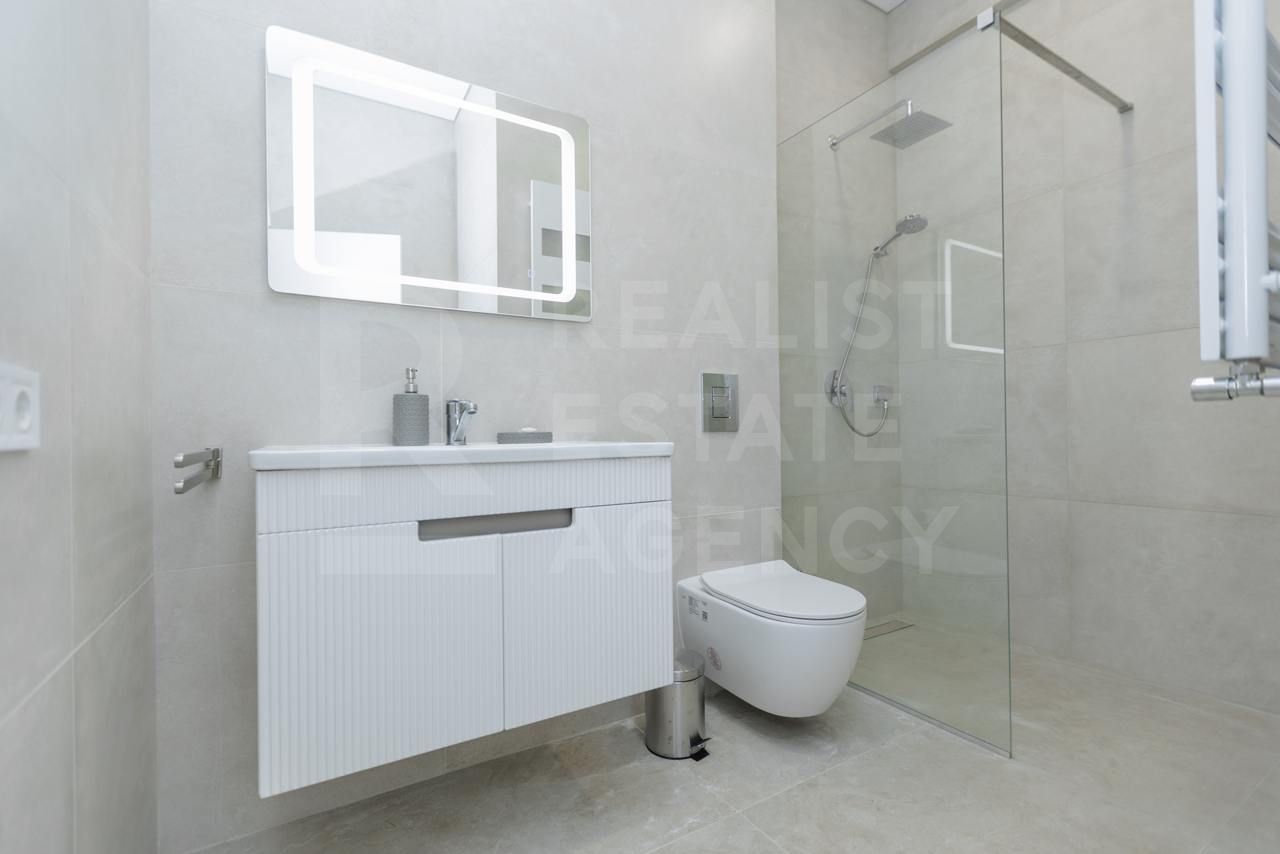 Chirie, apartament, 2 camere, strada Mihai Eminescu, Centru - Poză 14