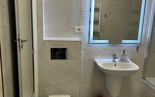 Proprietar, inchiriez apartament cu 3 camere si loc de parcare, pe Sos Viilor, aproape de metrou si Parcul Carol - Poză 6