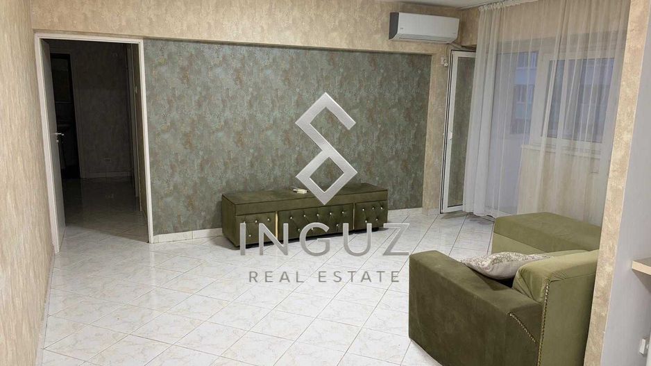 Apartament de închiriat cu 3 camere – Colentina / Doamna Ghica - Poză 1