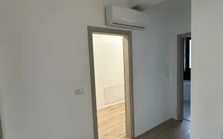 Casa P+1E Dumbravita - Poză 13