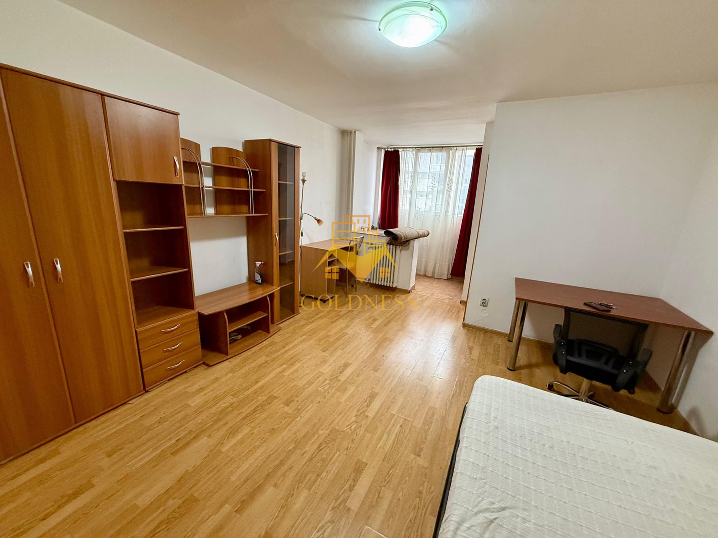 o camera, Manastur, Zona Big, Calvaria, Mc Donalds, Izlazului - Poză 3