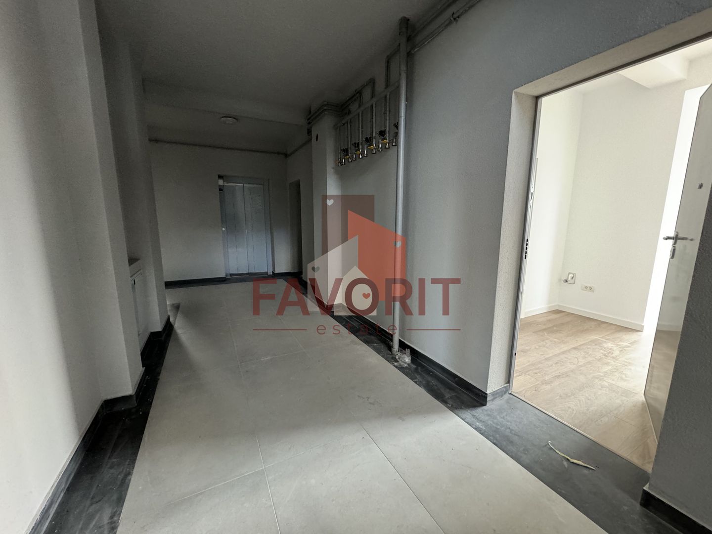 Comision 0%. Gradina proprie de 34 mp. Langa Lidl si mijloc de transport - Poză 11