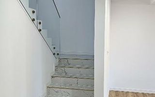 Vila moderna - Poză 2