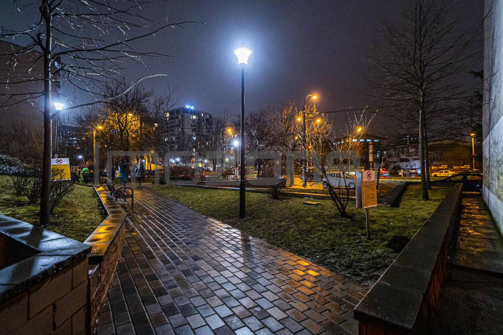 Sebastian 141, 3 camere, 78 mp, 2 băi, complet utilat, disponibil imediat - Poză 14