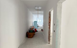 1/2 Duplex Mosnita noua, finisaje de calitate - Poză 13