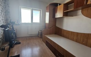 DE VANZARE 3 CAMERE  LUJERULUI | DECOMANDAT | BLOC 1980 REABILITAT | - Poză 3