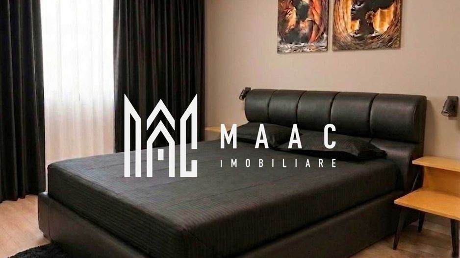 Apartament 2 camere | Ostroveni | 58 mpu | Ostroveni | - Poză 5
