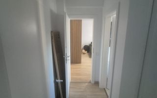 Apartament modern 2 camere, Brasov, Tractorul cu terasă panoramica - Poză 9