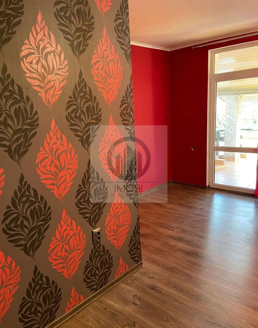 Investiție sigura, zona excelenta–Pensiune funcționala, Str.Horea Deva - Poză 9