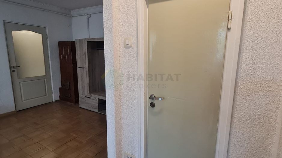 Apartament spațios de vânzare – 2 camere (extins la 3) – Cartier Pajura, Bucu - Poză 18
