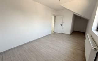 Vila Individuala / Intrare in comuna Berceni / 4 Camere / 3 Bai - Poză 15