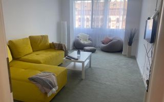 Apartament 3 camere, etaj 3 - Blaj - Poză 8