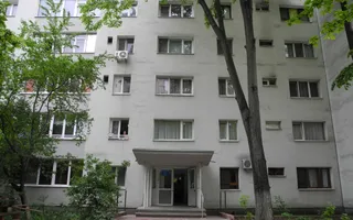 Titan, Rebreanu 5 min. metrou,parc, izolat termic - Poză 12