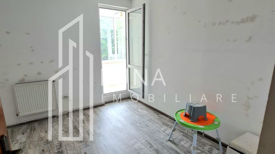 Apartament 4 camere decomandate | 70 mp | Dâmbu Pietros - Poză 5