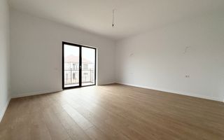 Duplex superb cu 4 camere si 3 bai | Giroc | Hotel IQ - Poză 7