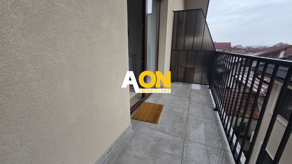 Apartament 2 Camere, Prima Închiriere, Zona Hotel Cetate - Poză 7