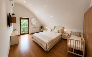 Vila individuala Erou Iancu Nicolae - Poză 7