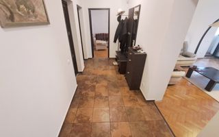 Apartament 90 mp + garaj cu CF in zona Plopilor vechi - Poză 7