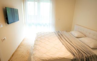 Afacere la cheie | 6 apartamente |Regim hotelier | Girocului-Timisoara - Poză 9