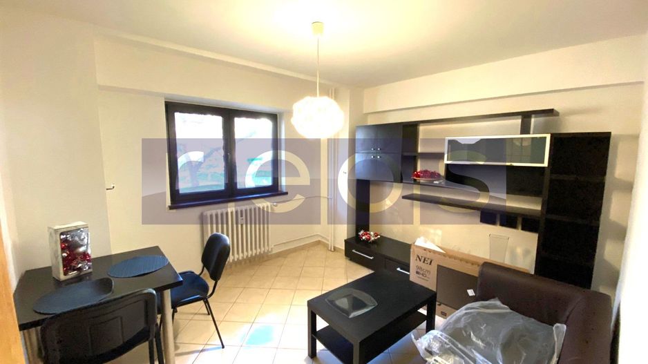 107000 EURO | APARTAMENT BLOC REABILITAT 1985 - Poză 3