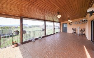 Imobil cu multiple posibilitati de exploatare - Poză 53