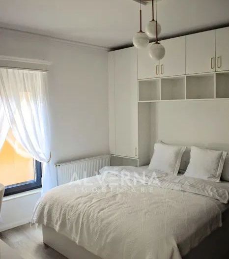 Apartament 2 camere semidecomandat | 50 mp | parcare | Grigorescu - Poză 1