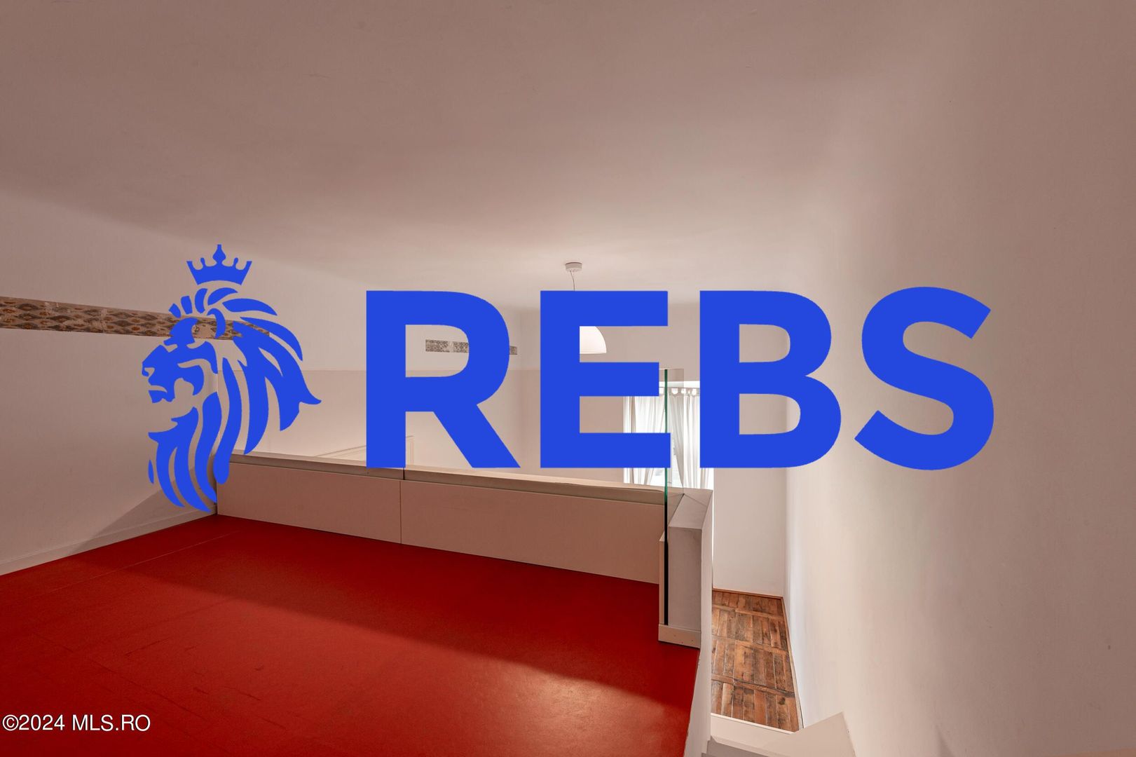 [De închiriat] Apartament 92 mp Bd. Eroilor, etaj 1 - Poză 11
