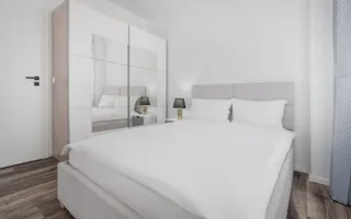Apartament cu 3 camere | Prima Onestilor | Oradea - Poză 11