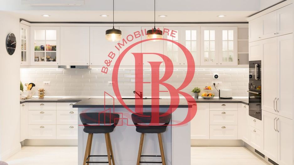 2 camere– Titan – Auchan 1 Decembrie 1918- Metrou Titan - Poză 10