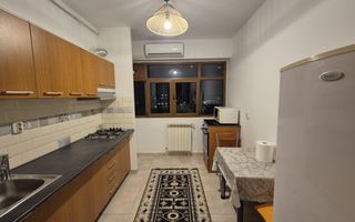 Studio 58Mp,Mobilat/Utilat,Cart Latin-Prelungirea Ghencea - Poză 4