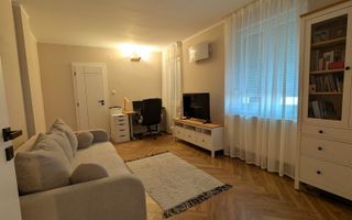 PENTHOUSE DUPLEX PREMIUM | Ultracentral | 95 MP + Terasa 45 MP | RENOVAT INTEGRAL 2026 - Poză 2