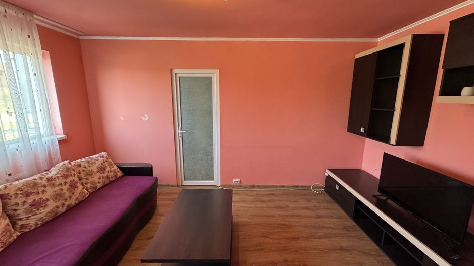 Apartament 2 camere 43 mp construiți complet mobilat/utilat ! - Poză 2