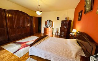 BG48-Vila individuala P+E+M-COMISION 0% - Poză 11