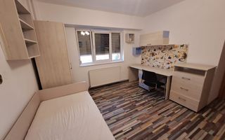 Apartament elegant I 2 bai si balcon I Zona Aradului - Poză 5