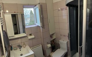 Casa 440mp,bucium,la strada,Family market - Poză 8