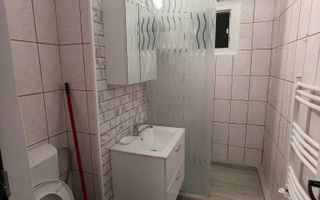 Apartament 2 camere decomandat de închiriat în Ciurchi, Iași - Poză 5
