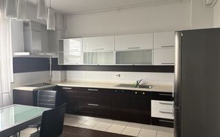 Apartament 3 camere | 76mp + balcon | cartier Marasti - Poză 2