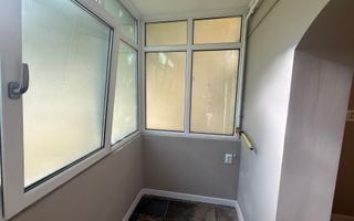 Apartament 2 cam decomandat Brazda lui Novac et P/4 - Poză 7